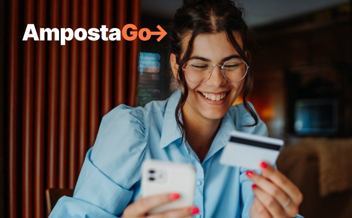 AmpostaGo, la plataforma digital de comerç d'Amposta